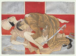 Russo-Japanese_War_Shunga,_Eisen_Tomioka.jpg
