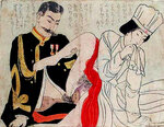 Uniman_nurse_biting_hankie.jpg