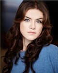 kaniehtiio-horn.jpg