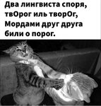 fe99f4040bd445118414318a0993d799.jpg