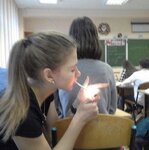 6f3250a96ca9866748fb05308bf4affe.jpg
