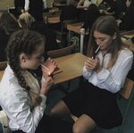 6ba8a4be4c1fb0e2978021905d3bb5bd.jpg