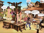 c18d39dcc9536a937d8b215ea68deb01.jpg