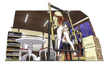 1742019666004-art-scale-2_00x-gigapixel.jpg