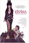 1333083715-1186215467-Elvira Mistress of the Dark (1980).jpg