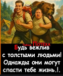 1745872226735.png