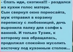 1745939037133.png