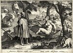 14434455_original.jpg