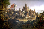 14435447_original.jpg