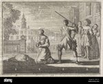 executioner-is-about-to-behead-saint-euphrasia-die-jungfrauen-seynd-nix-werth-print-print-make...jpg