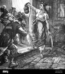 female-pirate-beheads-a-rival-in-tonkin-vietnem-engr-castelli-1884-vintage-illustration-or-eng...jpg