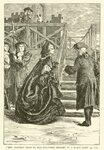 Frederick_Henry_Townsend_-_Mrs_Macleod_went_to_her_execution_dressed_in_a_black_robe_-_(Meiste...jpg