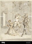 joachim-carpitzo-laat-zijn-vrouw-onthoofden-joachim-carpitzo-let-behead-his-wife-for-adultery-...jpg