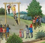 La geste ou histore du noble roy Alixandre, roy.jpg