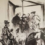Vintage Original Pencil and Charcoal Study (1).jpg
