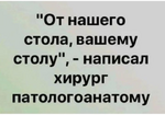 1746083048883.png