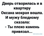 1746083113827.png