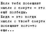 1746083164364.png