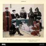vintage-illustration-of-a-scene-from-francois-rabelaiss-gargantua-and-pantagruel-by-jules-garn...jpg
