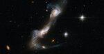 UGC 8335 (Arp 238).jpg