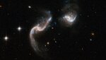 cosmic-question-mark-1691496189989.jpg