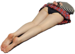 20250317_193032.png