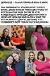 1746250725430.png