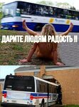 52uNJxVzVB1CIjAbZHiD_MDEtITcC1lPMME5I5J2VBQr00rDb6eO95BMa7Ynbj08DbeLHPz7JlCF5tDeG1LUFtPC-1.jpg