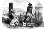 1763882.jpg