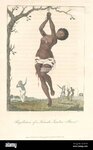 flagellation-of-a-female-slave-hanging-by-her-wrists-from-a-tree-full-title-of-image-is-flagel...jpg