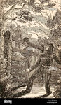 flogging-a-slave-woman-in-the-antebellum-american-south-PP853N.jpg