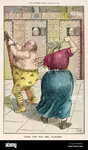 floggingcat-onine-D88E5W.jpg