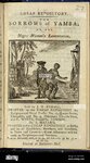 a-slave-owner-and-a-female-slave-image-taken-from-cheap-repository-tracts-published-during-the...jpg