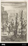 ketters-worden-publiekelijk-gemarteld-be-on-the-market-heretics-publicly-tortured-they-are-ski...jpg