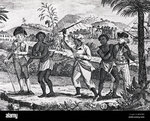 slavery-an-18th-century-abolitionist-engraving-showing-a-female-slave-AW6DRR.jpg