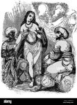 literature-fairy-tales-tales-of-the-thousand-and-one-nights-translated-BK021N.jpg