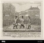 geseling-van-een-soldaat-1786-de-gebritste-majesteit-gekroond-tot-wezel-wegens-gehoonde-taal-t...jpg