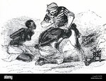 slavery-branding-female-slaves-on-the-back-from-the-leeds-anti-slavery-E8X1F0.jpg
