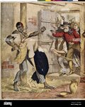 lynching-in-lenoxville-accused-of-having-killed-a-white-female-a-black-GG2B6G.jpg