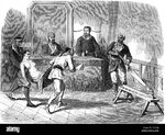 corporal-punishment-by-guillotine-amputation-of-a-foot-or-leg-in-c19th-china-peking-or-beijing...jpg