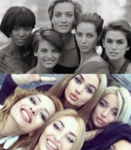 Красота.png