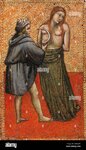 martyrdom-of-st-agatha-by-orazio-di-jacopo-3AAGJPD.jpg