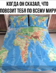 1746546573421.png