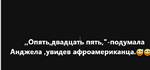 1746546862597.png