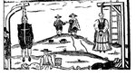 e8edca0e-14e6-48a9-bafe-b80f2b0c926f.jpg