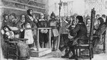 Lancaster Witch Trial 17th century sketch.jpg