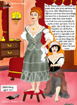 1-Mistress and Slave Opening.jpg