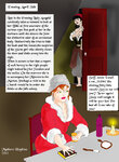 2-Mistress Discovered.jpg