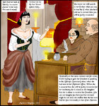 5 Her Mistress Betrayed.jpg