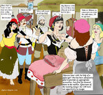 6 The Servant at the Market.jpg